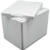 Arpack Termobox pudełko termiczne styropianowe su dangteliu atest PZH 395x295x320mm 20L