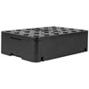Arpack Termobox termoso dėžutė indas termo su dangteliu maisto vaistams 600x400x166mm 23L GN1/1