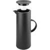 Hendi E Gastro Termosas, 1l