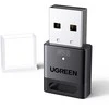 Ugreen Bluetooth adapteris su USB jungtimi
