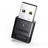 „Bluetooth“ adapteris Ugreen CM748 USB 20m juodas