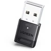 Ugreen Bluetooth 5.3 adapteris su USB jungtimi