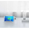 Mikro USB - USB-C adapteris UGREEN US157