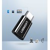 Mikro USB - USB-C adapteris UGREEN US157