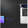 Mikro USB - USB-C adapteris UGREEN US157