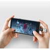 Mikro USB - USB-C adapteris UGREEN US157