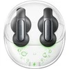 Ugreen HiTune S5 ausinės permatomame dėkle