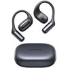 Ausinės Ugreen FitBuds OWS belaidės sportui IPX5 - juoda