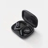 Ausinės Ugreen FitBuds OWS belaidės sportui IPX5 - juoda