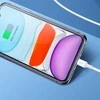 Ugreen USB Power Delivery 3.0 Quick Charge 4.0+ 20 W 3 A tinklo įkroviklis (baltas)