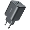 Ugreen Nexode N Series X525 45W GaN 1x USB-A 1x USB-C - juoda