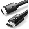Ugreen HDMI kabelis 4K 5m - juodas