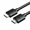 Ugreen HD175 8K HDMI Cable 5m - Juodas
