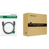 Kabelis DisplayPort DP - DP 1.2 4K@30Hz 5m DP102 UGREEN
