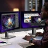Ugreen DP119 15773 DisplayPort / HDMI 4K 60Hz cable 1m - pilkos spalvos