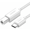 CB UGREEN US241 USB 2.0 1.5m