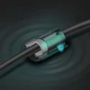 Spausdintuvo laidas Ugreen US135 USB 2.0 AB, 3m
