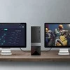 UGREEN HDMI 2.1 HD135 8K 60H 3m