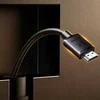 Ugreen HDMI Cable 8K 60Hz 1m - Juoda