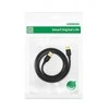 UGREEN USB 3.0 AA kabelis 2m