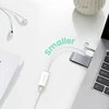 UGREEN US288 USB - USB-C laidas 3m