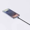 Kabelis USB-C - USB-C 2m 100W L528 UGREEN