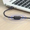 UGREEN US132 USB - Mini USB laidas 0.5m