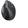 Pelė Ugreen Daugiarežė belaidė pelė 2.4GHz BT M371 (balta)