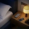 Ugreen Nexode 10000 mAh 30W USB-A 2xUSB-C pilka