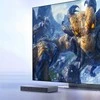 UGREEN CM731 2 viename USB-C + HDMI KVM jungiklis