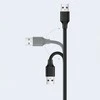 USB 2.0 ilgintuvas UGREEN US103 3m