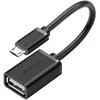 UGREEN US133 adapteris Micro USB OTG
