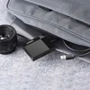Kortelių skaitytuvas UGREEN CR125 4-in-1 USB 3.0 0.5m (juodas)