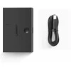 Adapteris USB KVM USB 2x1 UGREEN 30345 USB 2.0 juodas