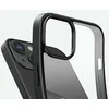 Ugreen Udėklas telefonui žalios spalvos LP634 Kickstand Protective Hard with Gel Frame and Built-in su stoveliu Apple iPhone 14 Plus (90925)