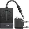 Siųstuvas Ugreen BT305 Bluetooth 5.4 - juodas