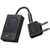 Siųstuvas Ugreen BT305 Bluetooth 5.4 - juodas