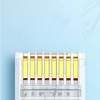 Moduliniai kištukai RJ45 Cat 6 UGREEN 50961, 10 vnt - skaidrūs