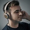 UGREEN AV112 AUX 3.5mm laidas 1m