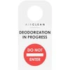 Ulsonix 2in1 ozono generatorius su vandens ozonatoriumi 15000 mg/h 150W