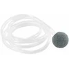 Ulsonix 2in1 ozono generatorius su vandens ozonatoriumi 15000 mg/h 150W