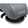 Ulsonix Belaidis grindų šveitiklis 35 cm 14'' 11,6 l 140 aps./min