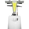 Ulsonix Elektrinė grindų plovimo mašina 42 cm 12,4 l 1100 W