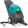 Ulsonix Kilimų plovimo mašina skalbimo mašina 40 cm 220 m2/h 2500 W
