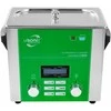 Ulsonix PROCLEAN 3.0DSP DEGAS SWEEP PULSE ultragarsinis valiklis, talpa 3L