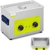 Ulsonix Ultragarsinis vonios valiklis valytuvas 4,5 l 120 W