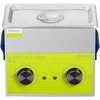 Ulsonix Ultragarsinis vonios valiklis valytuvas 3,2l 120W
