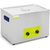 Ulsonix Ultragarsinis vonios valytuvas 30 l 600 W