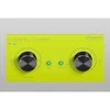 Ulsonix Ultragarsinis vonios valytuvas 30 l 600 W