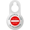 Ulsonix Ozonatoriaus ozono generatorius su TIMER rankena 10000 mg/h 102 W